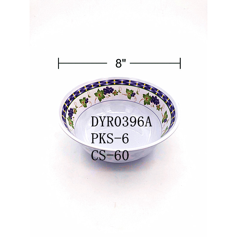 DYR0396A